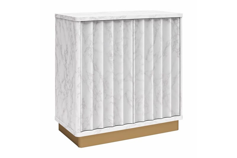 Korkea kaappi Rene, undefined