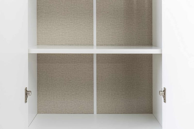 Olyros korkea kaappi 35x190 cm - Talo & remontointi - Keittiö & kylpyhuone - Keittiö & kodinhoitohuone - Keittiön sisustus - Keittiökaappi