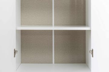 Olyros korkea kaappi 35x190 cm - Talo & remontointi - Keittiö & kylpyhuone - Keittiö & kodinhoitohuone - Keittiön sisustus - Keittiökaappi