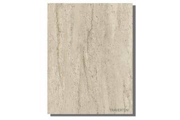 Parola seinähylly 115,5 cm beige - Talo & remontointi - Keittiö & kylpyhuone - Keittiö & kodinhoitohuone - Keittiön sisustus - Keittiöhylly