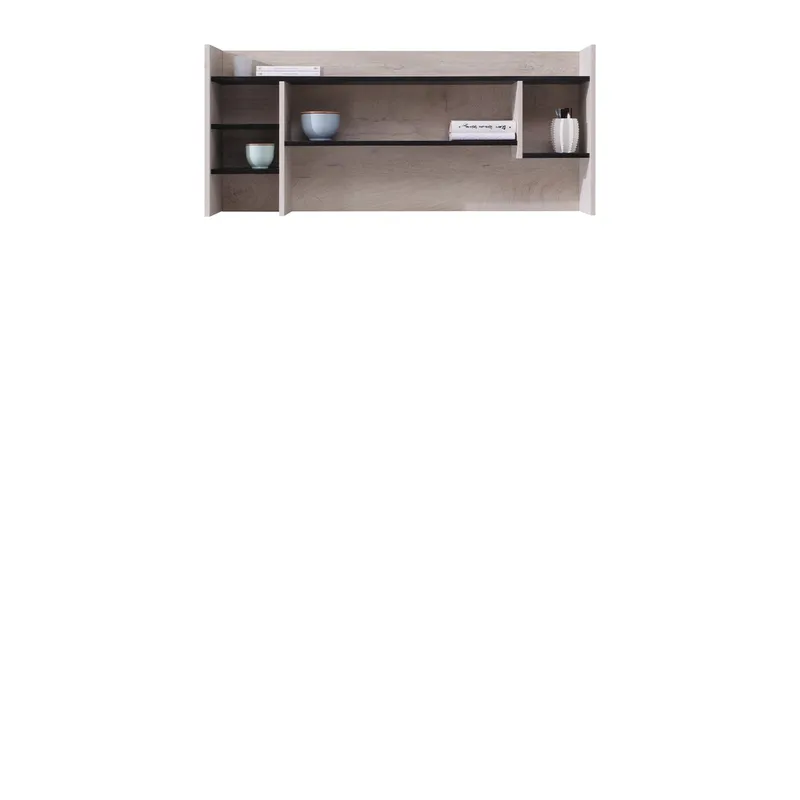 Planeta Seinähylly 55 cm, undefined