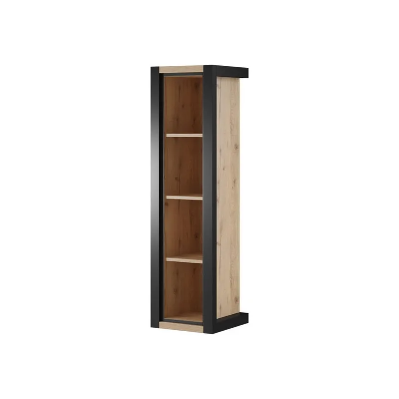 Ripustettava hylly Aktiv, undefined