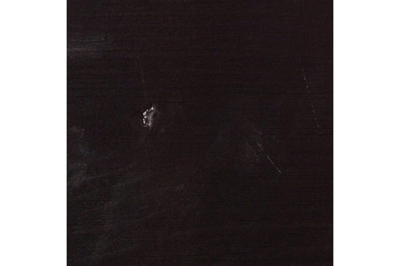 Seinäkaappi Uusi Gravure - Musta - Talo & remontointi - Keittiö & kylpyhuone - Keittiö & kodinhoitohuone - Keittiön sisustus - Keittiökaappi