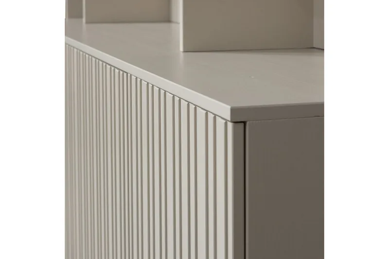 Seinäkaappi Uusi Gravure - Pöly - Säilytys - Säilytyskalusteet - Lipasto