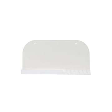Serion seinähylly 31 cm - Talo & remontointi - Keittiö & kylpyhuone - Keittiö & kodinhoitohuone - Keittiön sisustus - Keittiöhylly