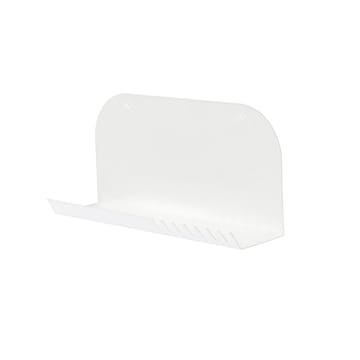 Serion seinähylly 31 cm - Talo & remontointi - Keittiö & kylpyhuone - Keittiö & kodinhoitohuone - Keittiön sisustus - Keittiöhylly