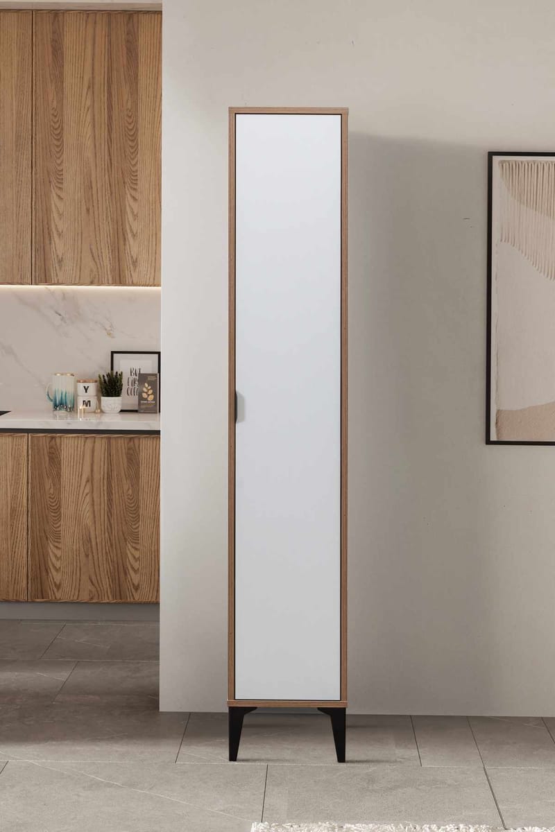 Tatil sarjapöydät 38 cm - Talo & remontointi - Keittiö & kylpyhuone - Keittiö & kodinhoitohuone - Keittiön sisustus - Keittiökaappi