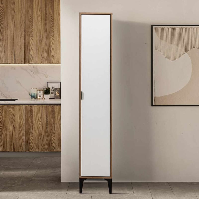 Tatil sarjapöydät 38 cm - Talo & remontointi - Keittiö & kylpyhuone - Keittiö & kodinhoitohuone - Keittiön sisustus - Keittiökaappi