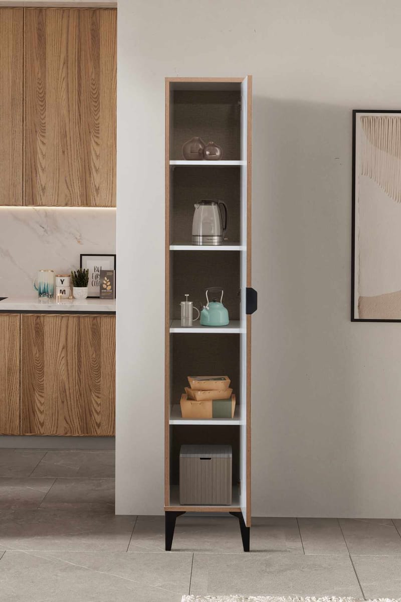 Tatil sarjapöydät 38 cm - Talo & remontointi - Keittiö & kylpyhuone - Keittiö & kodinhoitohuone - Keittiön sisustus - Keittiökaappi