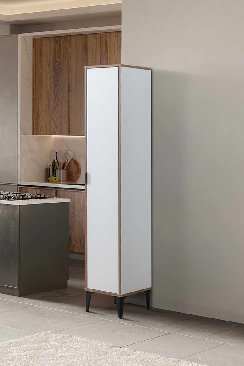 Tatil sarjapöydät 38 cm - Talo & remontointi - Keittiö & kylpyhuone - Keittiö & kodinhoitohuone - Keittiön sisustus - Keittiökaappi