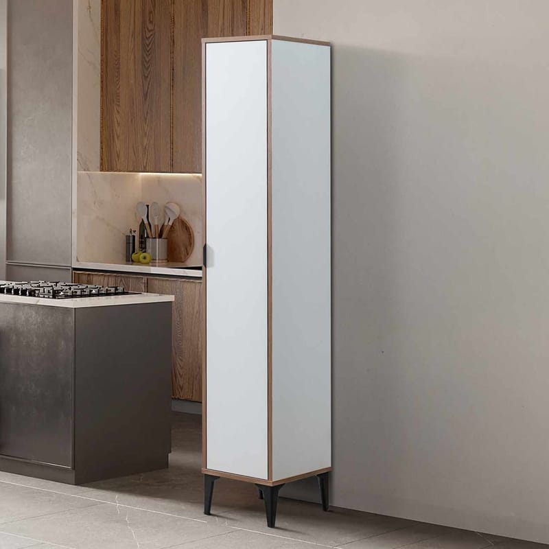 Tatil sarjapöydät 38 cm - Talo & remontointi - Keittiö & kylpyhuone - Keittiö & kodinhoitohuone - Keittiön sisustus - Keittiökaappi