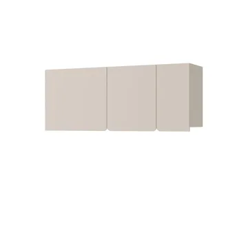 Travic Seinäkaappi 120 cm - Talo & remontointi - Keittiö & kylpyhuone - Keittiö & kodinhoitohuone - Keittiön sisustus - Keittiöhylly
