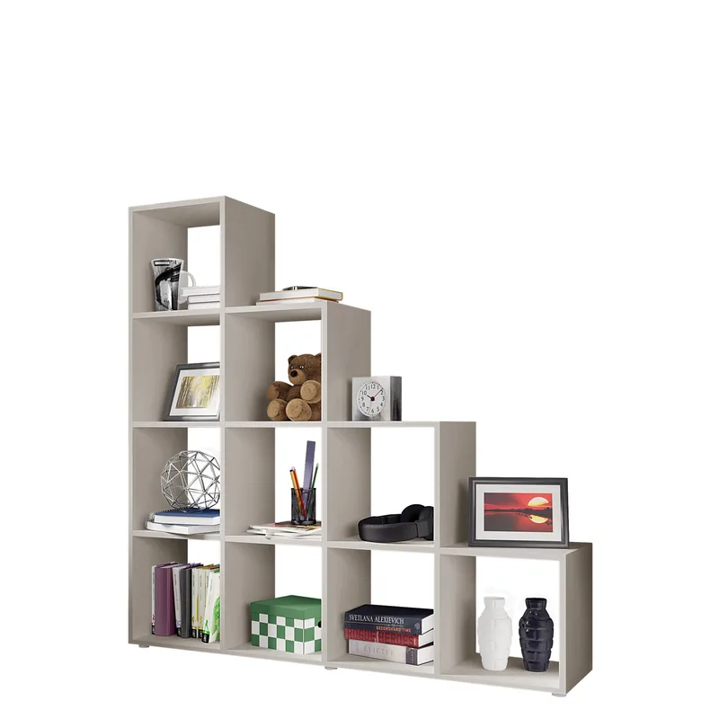 Triorana Hylly 139 cm, beige