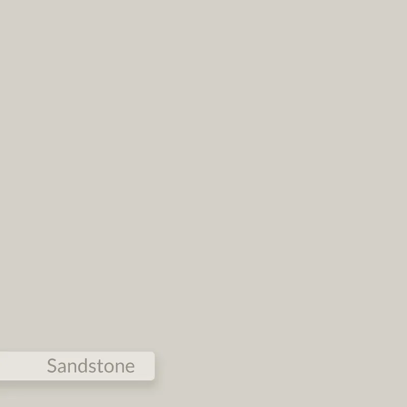 Verina Kirjahylly 161 cm - Sandstone - Talo & remontointi - Keittiö & kylpyhuone - Keittiö & kodinhoitohuone - Keittiön sisustus - Keittiöhylly