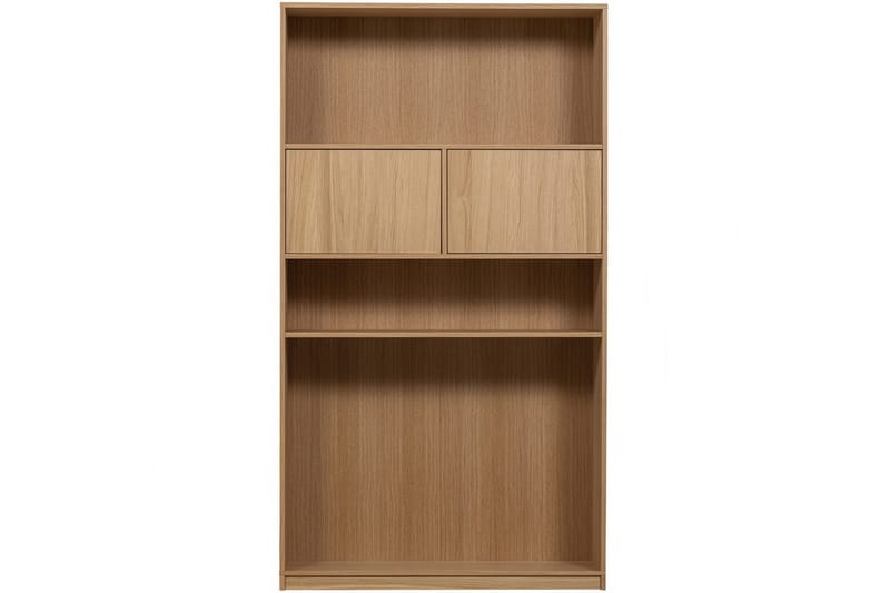 Yläkaappi Modulaarinen - 199x110x40 cm - Talo & remontointi - Keittiö & kylpyhuone - Keittiö & kodinhoitohuone - Keittiön sisustus - Keittiökaappi