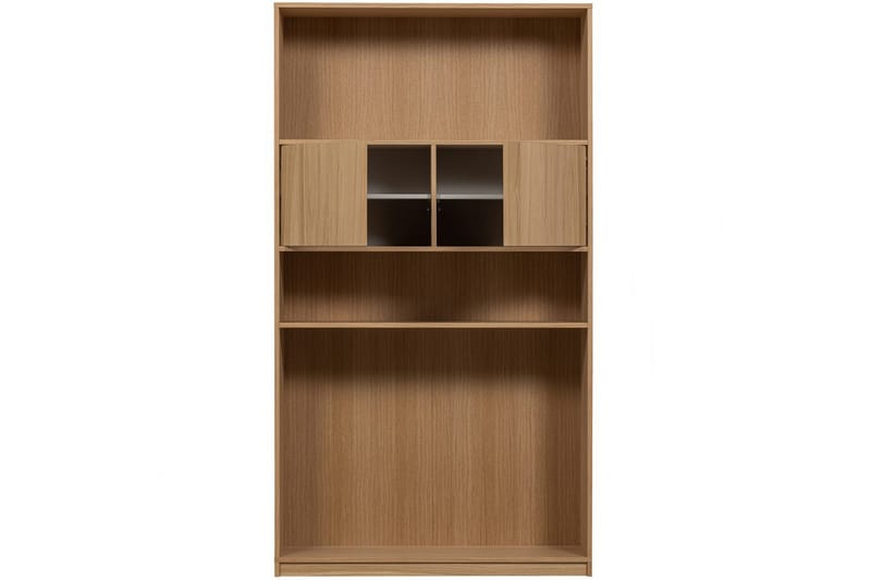 Yläkaappi Modulaarinen - 199x110x40 cm - Talo & remontointi - Keittiö & kylpyhuone - Keittiö & kodinhoitohuone - Keittiön sisustus - Keittiökaappi
