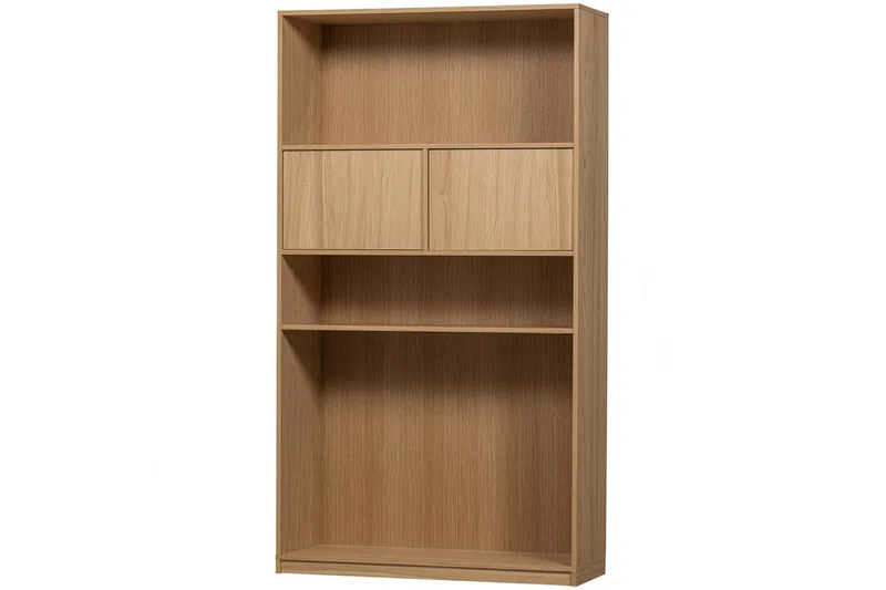 Yläkaappi Modulaarinen, 199x110x40 cm