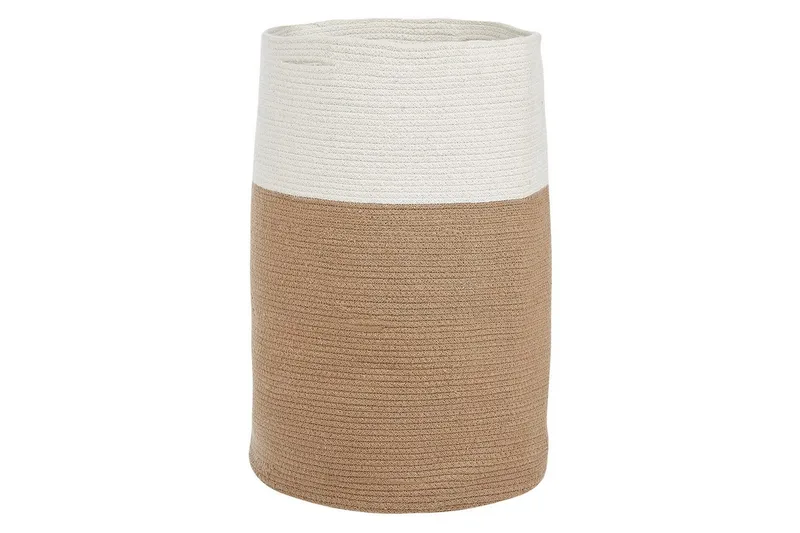 Kori Ardesen, undefined