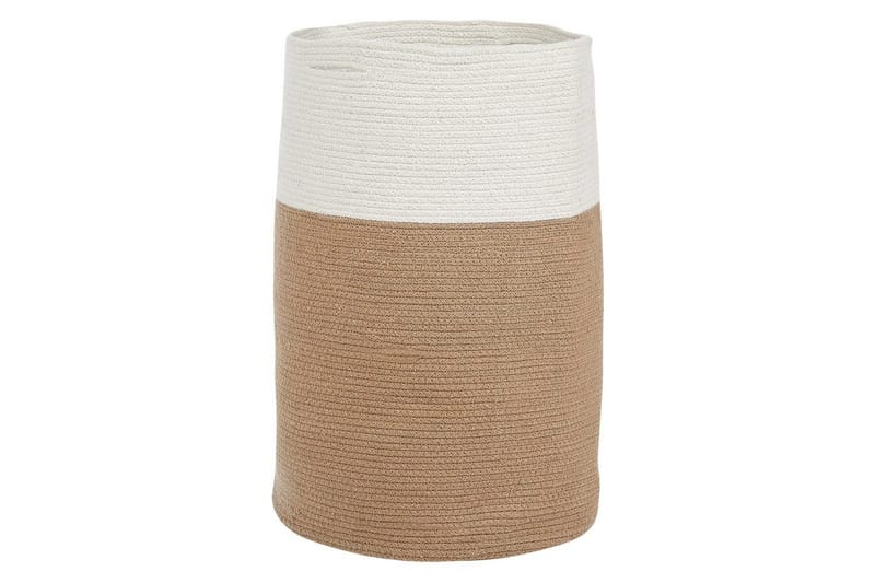 Kori Ardesen, undefined