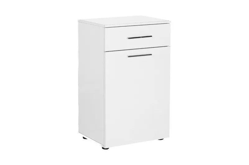 Lipasto Valkoinen Korkeakiilto, undefined