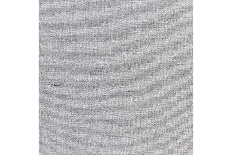 Pyykkikorit Archa 3:n sarja Harmaa - Harmaa - Talo & remontointi - Keittiö & kylpyhuone - Keittiö & kodinhoitohuone - Kuivaus & pesutarvikkeet - Pyykkikori