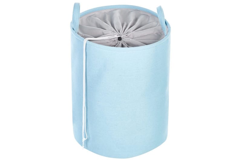 Pyykkikorit Archa 3:n sarja Sininen/harmaa - Sininen/harmaa - Talo & remontointi - Keittiö & kylpyhuone - Keittiö & kodinhoitohuone - Kuivaus & pesutarvikkeet - Pyykkikori