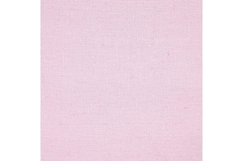 Pyykkikorit Archa 3:n sarja Vaaleanpunainen/harmaa - Vaaleanpunainen/harmaa - Talo & remontointi - Keittiö & kylpyhuone - Keittiö & kodinhoitohuone - Kuivaus & pesutarvikkeet - Pyykkikori