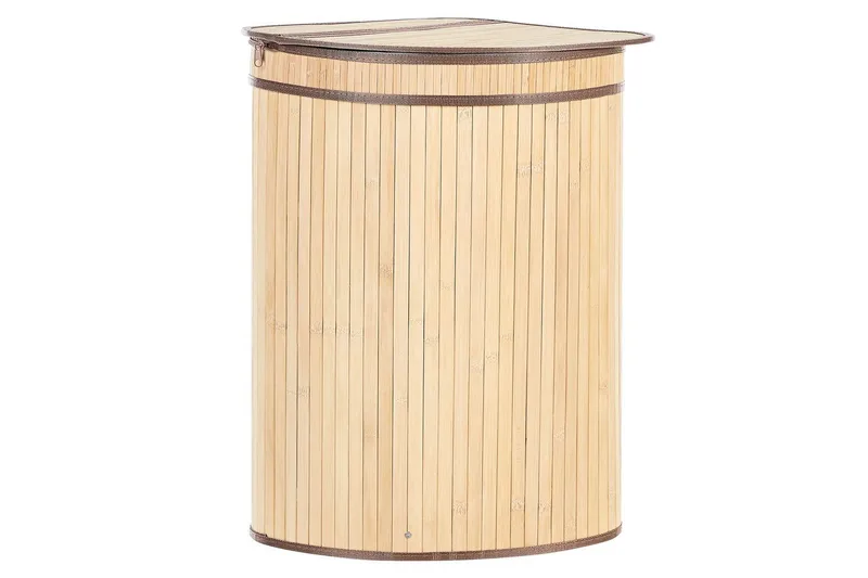 Pyykkikorit Badulla Vaalea puu, Vaalea puu