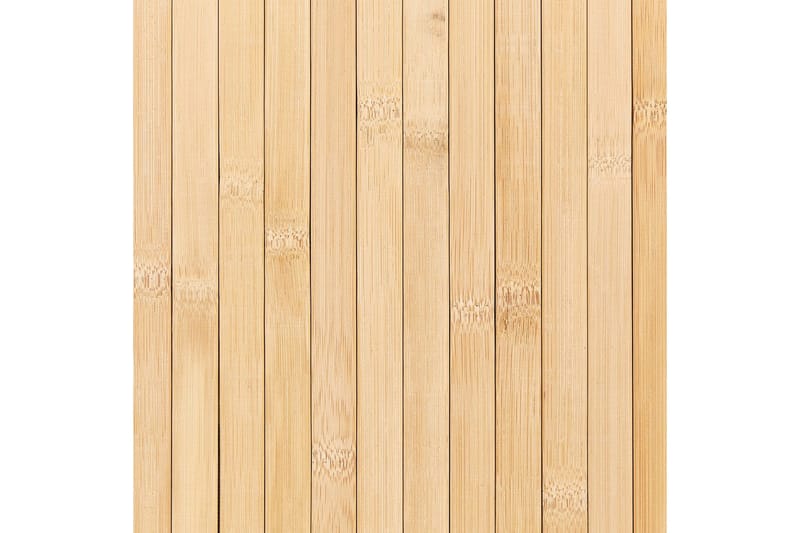 Pyykkikorit Badulla Vaalea puu - Vaalea puu - Talo & remontointi - Keittiö & kylpyhuone - Keittiö & kodinhoitohuone - Kuivaus & pesutarvikkeet - Pyykkikori