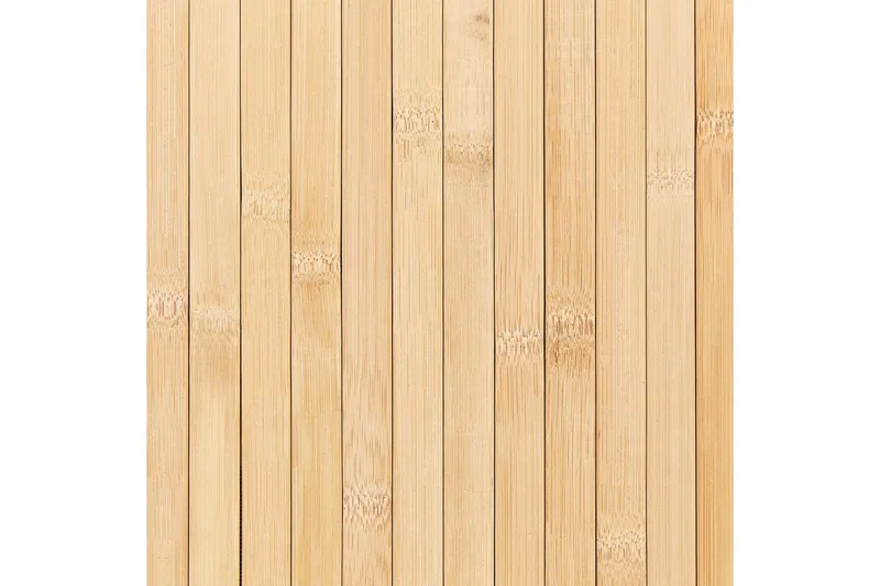 Pyykkikorit Badulla Vaalea puu - Vaalea puu - Talo & remontointi - Keittiö & kylpyhuone - Keittiö & kodinhoitohuone - Kuivaus & pesutarvikkeet - Pyykkikori