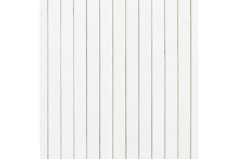 Pyykkikorit Badulla Valkoinen - Valkoinen - Talo & remontointi - Keittiö & kylpyhuone - Keittiö & kodinhoitohuone - Kuivaus & pesutarvikkeet - Pyykkikori