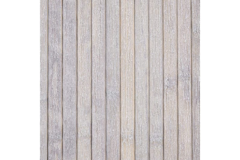 Pyykkikorit Matara Harmaa/valkoinen - Harmaa/valkoinen - Talo & remontointi - Keittiö & kylpyhuone - Keittiö & kodinhoitohuone - Kuivaus & pesutarvikkeet - Pyykkikori