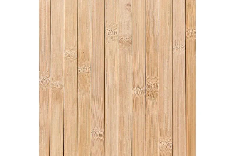 Pyykkikorit Matara Vaalea puu/valkoinen - Vaalea puu/valkoinen - Talo & remontointi - Keittiö & kylpyhuone - Keittiö & kodinhoitohuone - Kuivaus & pesutarvikkeet - Pyykkikori