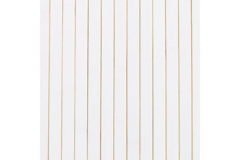 Pyykkikorit Matara Valkoinen - Valkoinen - Talo & remontointi - Keittiö & kylpyhuone - Keittiö & kodinhoitohuone - Kuivaus & pesutarvikkeet - Pyykkikori