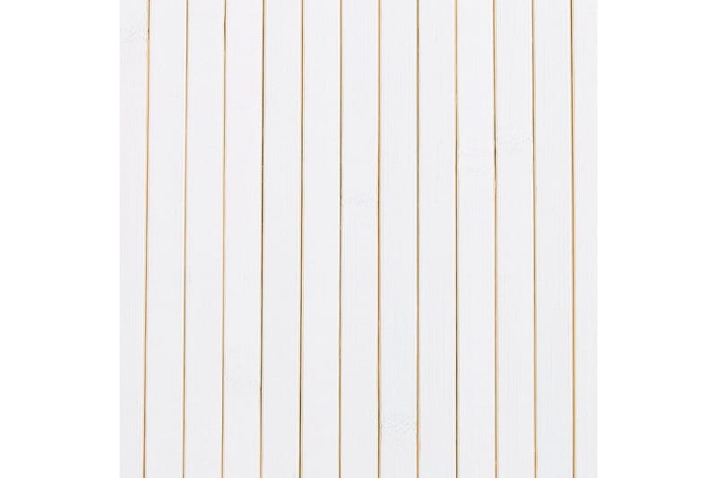 Pyykkikorit Matara Valkoinen - Valkoinen - Talo & remontointi - Keittiö & kylpyhuone - Keittiö & kodinhoitohuone - Kuivaus & pesutarvikkeet - Pyykkikori