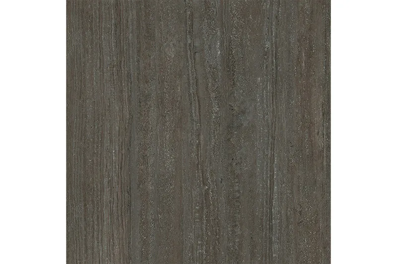Pöytälevy 110cm - Ruskea - Talo & remontointi - Keittiö & kylpyhuone - Keittiö & kodinhoitohuone - Työtaso & keittiötaso