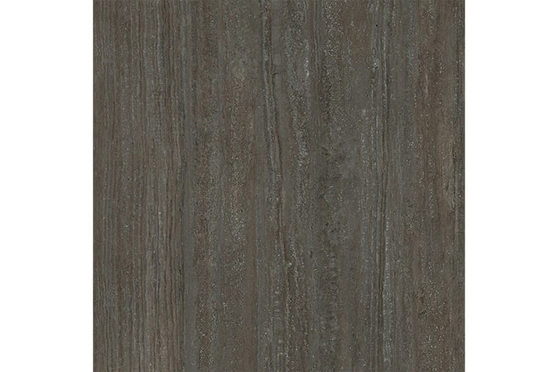 Pöytälevy 130cm - Ruskea - Talo & remontointi - Keittiö & kylpyhuone - Keittiö & kodinhoitohuone - Työtaso & keittiötaso