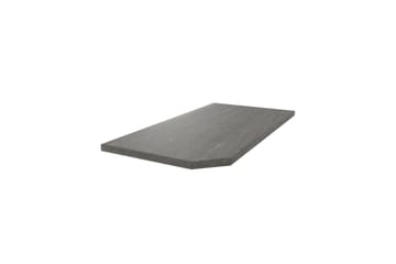 Pöytälevy 140cm - Ruskea - Talo & remontointi - Keittiö & kylpyhuone - Keittiö & kodinhoitohuone - Työtaso & keittiötaso