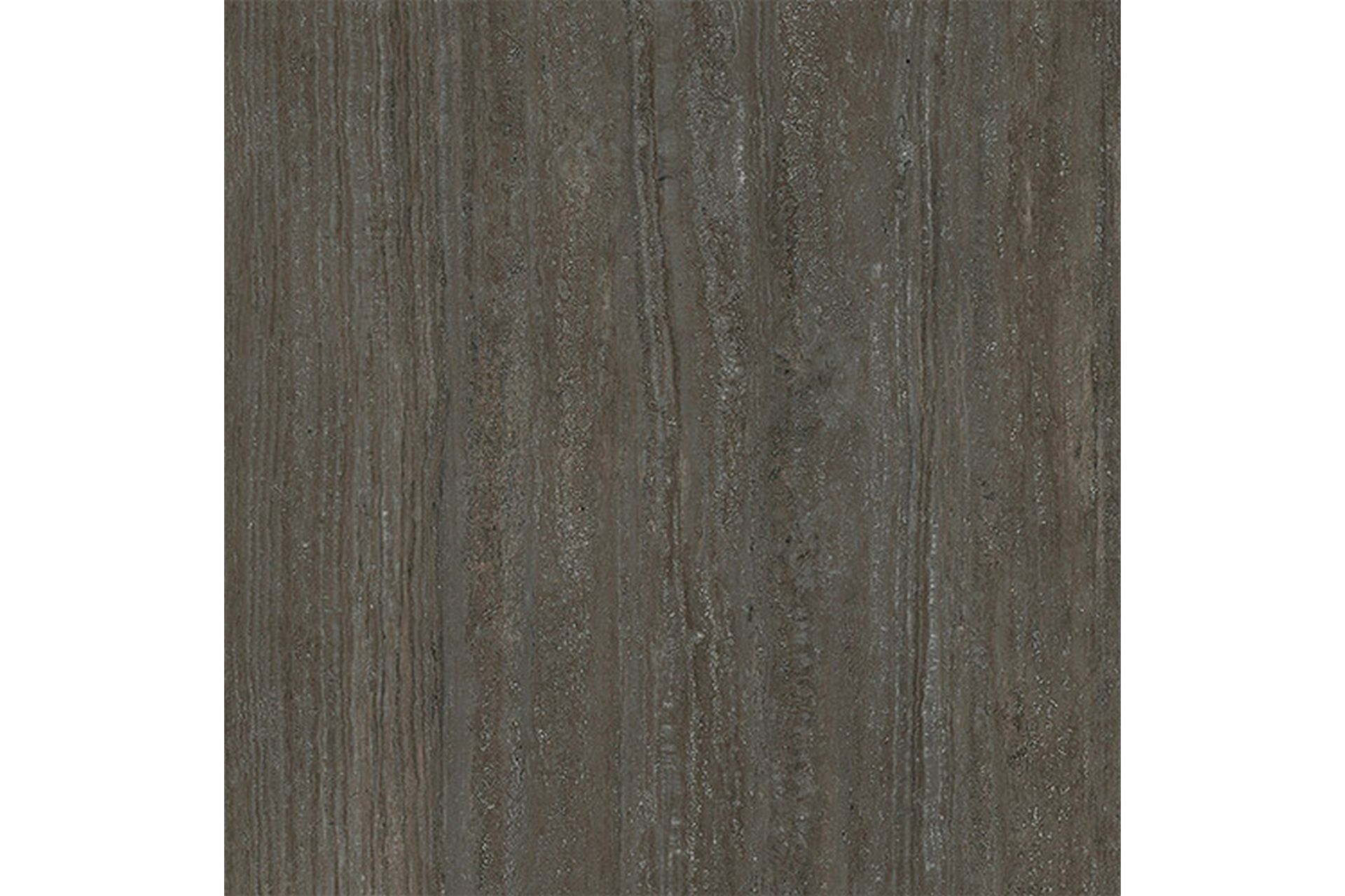 Pöytälevy 170cm - Ruskea - Talo & remontointi - Keittiö & kylpyhuone - Keittiö & kodinhoitohuone - Työtaso & keittiötaso