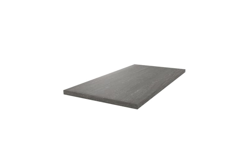 Pöytälevy 60cm - Ruskea - Talo & remontointi - Keittiö & kylpyhuone - Keittiö & kodinhoitohuone - Työtaso & keittiötaso