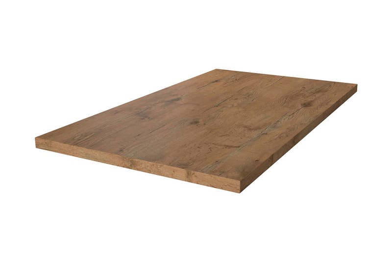 Prosty Työtaso 210x60x2,8 cm - Talo & remontointi - Keittiö & kylpyhuone - Keittiö & kodinhoitohuone - Työtaso & keittiötaso