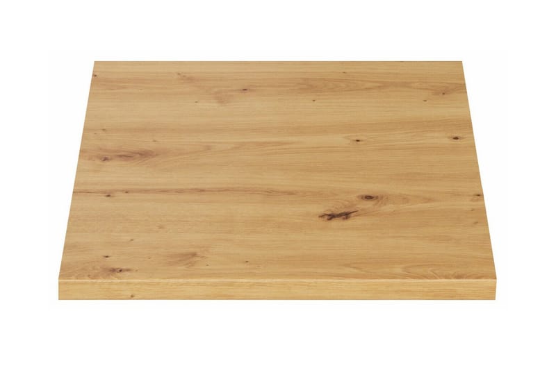 Templemore Bänkskiva Wood, undefined