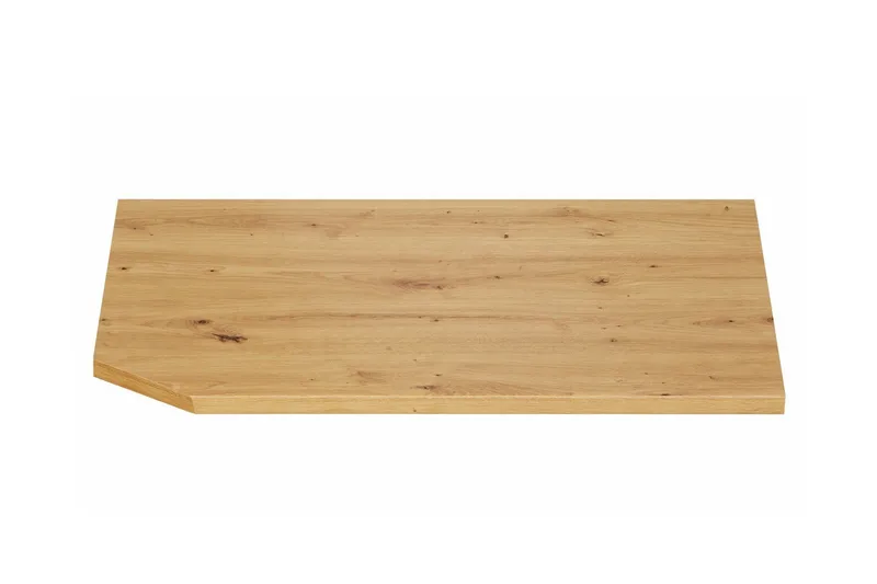 Templemore Bänkskiva Wood, undefined