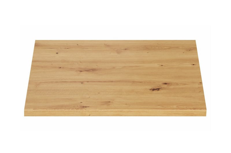 Templemore Bänkskiva Wood, undefined