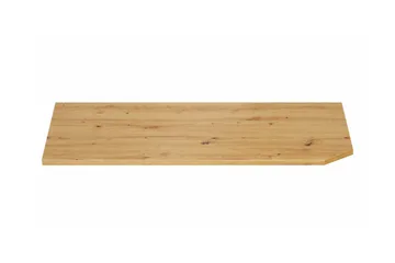 Templemore Bänkskiva Wood - Talo & remontointi - Keittiö & kylpyhuone - Keittiö & kodinhoitohuone - Työtaso & keittiötaso