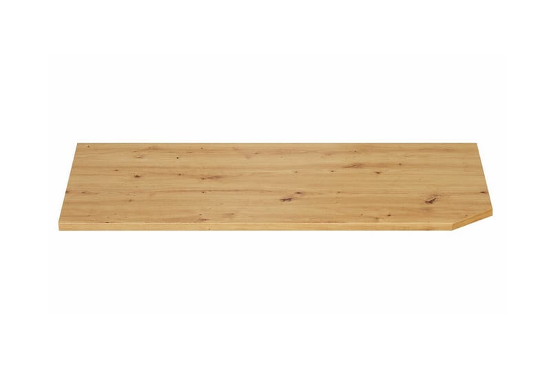 Templemore Bänkskiva Wood, undefined