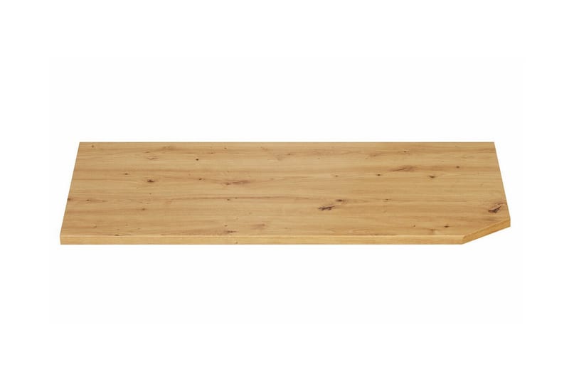 Templemore Bänkskiva Wood, undefined