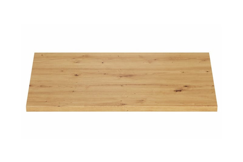 Templemore Bänkskiva Wood, undefined