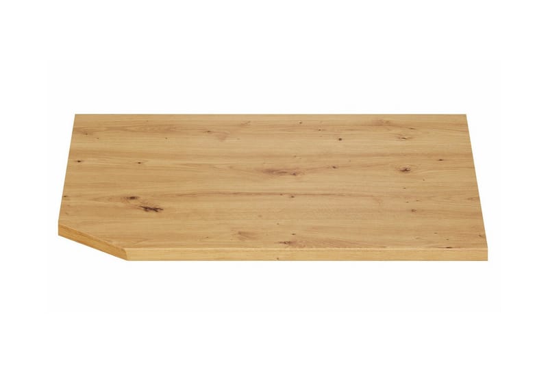 Templemore Bänkskiva Wood, undefined