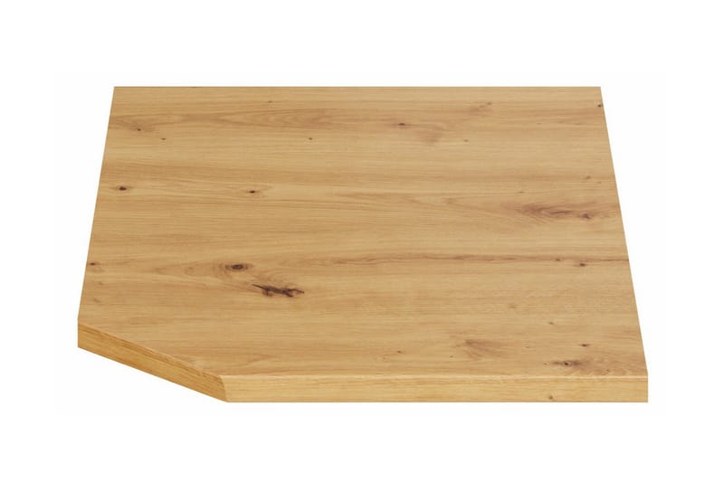 Templemore Bänkskiva Wood, undefined